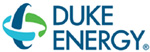 Save money with Duke Energy