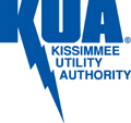 Save money with KUA