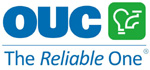 Save money with OUC